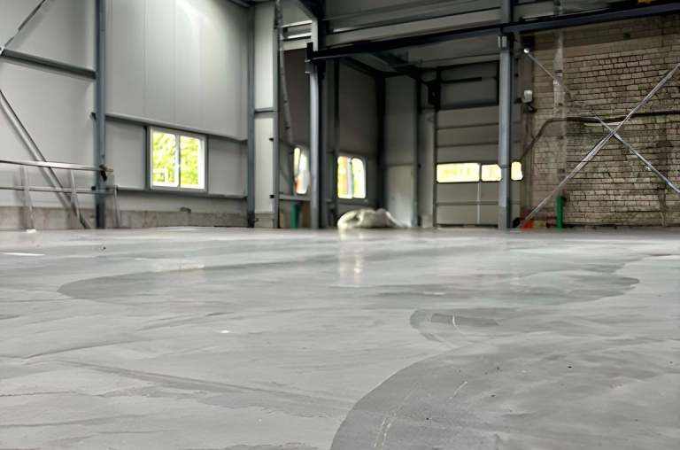 Effektives Baumanagement mit der Kratzert General-Bau GmbH