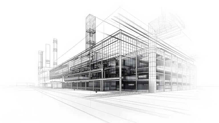 Open-Book-Verfahren Düsseldorf | Transparenz beim Bauen | Kratzert General-Bau